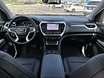 2023 GMC Acadia AWD SUV for sale #GP1485 - photo 29
