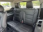 2023 GMC Acadia AWD SUV for sale #GP1485 - photo 30