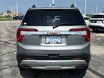 2023 GMC Acadia AWD SUV for sale #GP1485 - photo 31