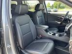 2023 GMC Acadia AWD SUV for sale #GP1485 - photo 33
