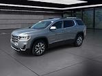 2023 GMC Acadia AWD SUV for sale #GP1485 - photo 5