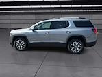 2023 GMC Acadia AWD SUV for sale #GP1485 - photo 6