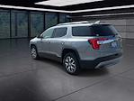 2023 GMC Acadia AWD SUV for sale #GP1485 - photo 2