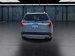 2023 GMC Acadia AWD SUV for sale #GP1485 - photo 7
