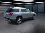 2023 GMC Acadia AWD SUV for sale #GP1485 - photo 8