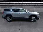2023 GMC Acadia AWD SUV for sale #GP1485 - photo 9