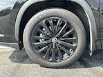 2023 Toyota Highlander AWD SUV for sale #GP1490 - photo 10