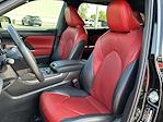 2023 Toyota Highlander AWD SUV for sale #GP1490 - photo 11