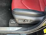 2023 Toyota Highlander AWD SUV for sale #GP1490 - photo 12