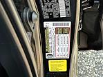 2023 Toyota Highlander AWD SUV for sale #GP1490 - photo 14