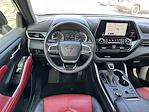 2023 Toyota Highlander AWD SUV for sale #GP1490 - photo 15