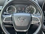 2023 Toyota Highlander AWD SUV for sale #GP1490 - photo 16