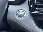 2023 Toyota Highlander AWD SUV for sale #GP1490 - photo 18