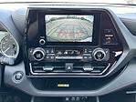 2023 Toyota Highlander AWD SUV for sale #GP1490 - photo 20