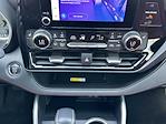 2023 Toyota Highlander AWD SUV for sale #GP1490 - photo 22