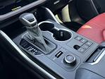 2023 Toyota Highlander AWD SUV for sale #GP1490 - photo 23