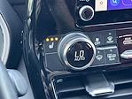 2023 Toyota Highlander AWD SUV for sale #GP1490 - photo 24