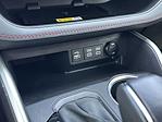 2023 Toyota Highlander AWD SUV for sale #GP1490 - photo 25