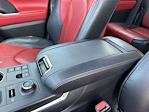 2023 Toyota Highlander AWD SUV for sale #GP1490 - photo 26