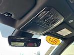2023 Toyota Highlander AWD SUV for sale #GP1490 - photo 27