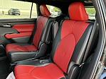 2023 Toyota Highlander AWD SUV for sale #GP1490 - photo 29