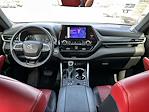 2023 Toyota Highlander AWD SUV for sale #GP1490 - photo 30