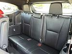 2023 Toyota Highlander AWD SUV for sale #GP1490 - photo 31