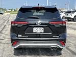 2023 Toyota Highlander AWD SUV for sale #GP1490 - photo 32