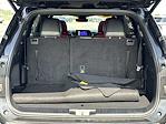 2023 Toyota Highlander AWD SUV for sale #GP1490 - photo 33