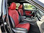 2023 Toyota Highlander AWD SUV for sale #GP1490 - photo 34