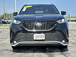 2023 Toyota Highlander AWD SUV for sale #GP1490 - photo 35