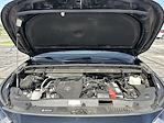 2023 Toyota Highlander AWD SUV for sale #GP1490 - photo 36