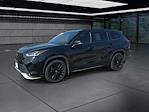 2023 Toyota Highlander AWD SUV for sale #GP1490 - photo 4