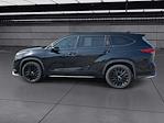 2023 Toyota Highlander AWD SUV for sale #GP1490 - photo 5