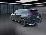 2023 Toyota Highlander AWD SUV for sale #GP1490 - photo 6