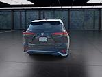 2023 Toyota Highlander AWD SUV for sale #GP1490 - photo 7