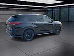 2023 Toyota Highlander AWD SUV for sale #GP1490 - photo 8