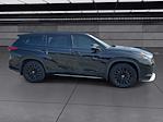 2023 Toyota Highlander AWD SUV for sale #GP1490 - photo 9