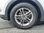 2018 Hyundai Santa Fe AWD SUV for sale #GP1491TA - photo 10