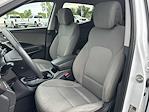 2018 Hyundai Santa Fe AWD SUV for sale #GP1491TA - photo 11