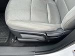 2018 Hyundai Santa Fe AWD SUV for sale #GP1491TA - photo 12