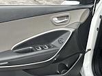 2018 Hyundai Santa Fe AWD SUV for sale #GP1491TA - photo 13