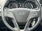 2018 Hyundai Santa Fe AWD SUV for sale #GP1491TA - photo 16