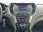 2018 Hyundai Santa Fe AWD SUV for sale #GP1491TA - photo 19