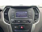 2018 Hyundai Santa Fe AWD SUV for sale #GP1491TA - photo 20