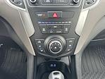 2018 Hyundai Santa Fe AWD SUV for sale #GP1491TA - photo 21