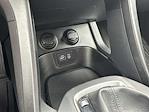2018 Hyundai Santa Fe AWD SUV for sale #GP1491TA - photo 23