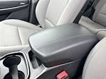 2018 Hyundai Santa Fe AWD SUV for sale #GP1491TA - photo 24