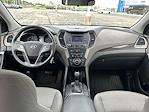 2018 Hyundai Santa Fe AWD SUV for sale #GP1491TA - photo 27