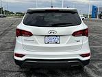 2018 Hyundai Santa Fe AWD SUV for sale #GP1491TA - photo 28